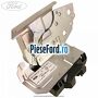 Incuietoare hayon Ford Galaxy 1995-2000 1.9 TDI 110 cp AFN, AVG diesel