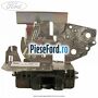 Incuietoare hayon Ford Galaxy 1995-2000 1.9 TDI 90 cp 1Z, AHU, ANU diesel