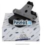 Incuietoare hayon Ford Galaxy 2007-2014 1.8 TDCi 125 cp QYWA diesel | Foto 3