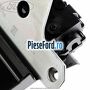 Incuietoare hayon Ford Grand C-Max 2011-2015 2.0 TDCi 163 cp TXDB diesel