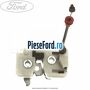 Incuietoare hayon Ford Ka 1996-2008 1.3 i 70 cp A9A, A9B benzina