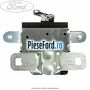Incuietoare hayon Ford Ka 2009-2016 1.2 69 cp 169A4000, FP4 benzina