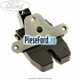 Incuietoare hayon Ford S-Max 2007-2014 1.8 TDCi 100 cp FFWA diesel