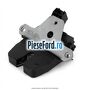 Incuietoare hayon Ford S-Max 2007-2014 1.8 TDCi 100 cp FFWA diesel | Foto 4