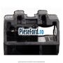 Incuietoare hayon Ford Tourneo Connect 2013-2018 1.0 EcoBoost 100 cp B3GA, M2GA, M2GB benzina