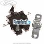 Incuietoare hayon inchidere centralizata Ford Ka 2009-2016 1.2 69 cp 169A4000, FP4 benzina