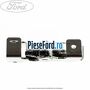 Incuietoare inferioara stanga usa spate Ford Transit 2000-2006 2.0 TDCi 125 cp FIFA diesel