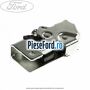 Incuietoare inferioara stanga usa spate Ford Transit 2006-2014 2.4 TDCi 115 cp JXFA, JXFC diesel