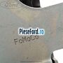 Incuietoare mini hayon Ford Kuga 2008-2012 2.0 TDCi 136 cp G6DG, UKDA diesel | Foto 2