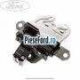 Incuietoare mini hayon Ford Kuga 2008-2012 2.5 4x4 200 cp HYDB, HYDC benzina