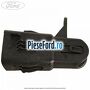 Incuietoare panou spatar scaun spate stanga Ford S-Max 2015-2023 2.0 TDCi 120 cp UFCA, UFCB, UFCD diesel