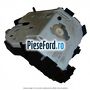 Incuietoare portbagaj 3/4/5 usi cu inchidere centralizata Ford Focus 1998-2004 1.8 TDCi 100 cp FFDA diesel | Foto 3