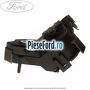 Incuietoare portbagaj 3/4/5 usi cu inchidere centralizata Ford Focus 1998-2004 1.8 TDCi 100 cp FFDA diesel