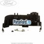 Incuietoare portbagaj 3/4/5 usi cu inchidere centralizata Ford Focus 1998-2004 1.8 TDCi 115 cp F9DA, F9DB diesel