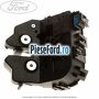 Incuietoare portbagaj 3/4/5 usi cu inchidere centralizata Ford Focus 1998-2004 2.0 16V 131 cp EDDB, EDDC, EDDD, EDDF benzina