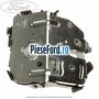 Incuietoare portbagaj 3/4/5 usi cu inchidere centralizata Ford Focus 1998-2004 ST170 173 cp ALDA benzina | Foto 2