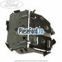 Incuietoare portbagaj 3/4/5 usi pentru sistem alarma OE Ford Focus 1998-2004 1.4 16V 75 cp FXDA, FXDB, FXDC, FXDD benzina