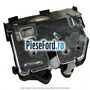 Incuietoare portbagaj 3/4/5 usi pentru sistem alarma OE Ford Focus 1998-2004 1.8 DI/TDDi 75 cp BHDA, BHDB diesel