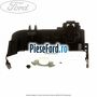 Incuietoare portbagaj 3/4/5 usi pentru sistem alarma OE Ford Focus 1998-2004 ST170 173 cp ALDA benzina | Foto 3