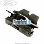 Incuietoare portbagaj Ford B-Max 1.5 TDCi 75 cp UGJC, UGJG, XUJA, XUJB diesel