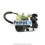 Incuietoare portbagaj Ford EcoSport 2013-2018 1.0 EcoBoost 125 cp M1JC, M1JJ, M1JU benzina
