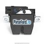 Incuietoare portbagaj Ford Edge 2016-2018 2.0 TDCi 180 cp T8CC, T8CM diesel