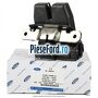 Incuietoare portbagaj Ford Fiesta 2008-2012 1.4 TDCi 70 cp F6JD, KVJA diesel | Foto 3