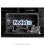Incuietoare portbagaj Ford Fiesta 2008-2012 1.4 TDCi 70 cp F6JD, KVJA diesel | Foto 5