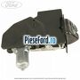 Incuietoare portbagaj hayon deschidere electrica cu alarma Ford Kuga 2013-2016 1.5 EcoBoost 150 cp M8MA, M8MB, M8MC, M8MD, M8ME benzina