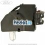 Incuietoare portbagaj hayon deschidere electrica cu alarma Ford Kuga 2013-2016 1.5 EcoBoost 150 cp M8MA, M8MB, M8MC, M8MD, M8ME benzina | Foto 2