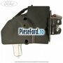 Incuietoare portbagaj hayon deschidere electrica fara alarma Ford Kuga 2013-2016 1.6 EcoBoost 4x4 182 cp JTMA benzina