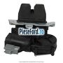 Incuietoare portbagaj maini libere Ford Edge 2016-2018 2.0 TDCi 180 cp T8CC, T8CM diesel