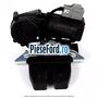 Incuietoare portbagaj maini libere Ford Explorer 2020-2023 3.0 EcoBoost Plug-in Hybrid AWD 457 cp C30PDTX hybrid