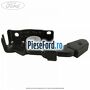 Incuietoare sina centru usa culisanta Ford B-Max 1.0 EcoBoost 100 cp SFJA, SFJB, SFJC, SFJD benzina