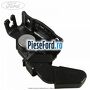 Incuietoare sina centru usa culisanta Ford B-Max 1.0 EcoBoost 120 cp M1JA benzina