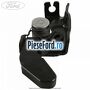 Incuietoare sina centru usa culisanta Ford B-Max 1.5 TDCi 95 cp XVJA, XVJC diesel
