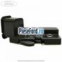 Incuietoare spatar scaun spate stanga Ford Fiesta 2013-2017 1.25 60 cp STJA, STJB, STJC, STJD benzina