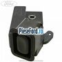 Incuietoare spatar scaun spate stanga Ford Fiesta 2013-2017 1.5 TDCi 100 cp XUJH diesel