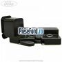 Incuietoare spatar scaun spate stanga Ford Fiesta 2013-2017 1.5 TDCi 100 cp XUJH diesel