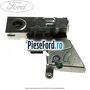 Incuietoare spate manuala Ford Transit Connect 2002-2014 1.8 Di 75 cp BHPA, P7PA, P7PB, R2PA diesel