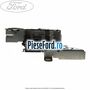 Incuietoare spate manuala Ford Transit Connect 2002-2014 1.8 Di 75 cp BHPA, P7PA, P7PB, R2PA diesel