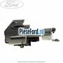 Incuietoare spate manuala Ford Transit Connect 2002-2014 1.8 Di 75 cp BHPA, P7PA, P7PB, R2PA diesel