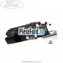 Incuietoare stanga fata Ford Galaxy 2000-2006 1.9 TDI 130 cp ASZ diesel