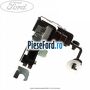 Incuietoare stanga fata Ford Galaxy 2000-2006 2.0 i 116 cp NSE, ZVSA benzina