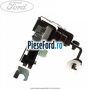 Incuietoare stanga fata Ford Galaxy 2000-2006 2.3 16V 140 cp E5SB benzina
