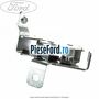 Incuietoare superioara usa spate stanga Ford Transit 2000-2006 2.0 DI  100 cp ABFA diesel