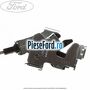 Incuietoare superioara usa spate stanga model mediu Ford Transit 2006-2014 2.2 TDCi 85 cp P8FA, P8FB diesel