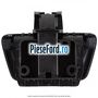 Incuietoare torpedou culoare syracus Ford Fiesta 2008-2012 1.25 82 cp SNJA, SNJB, SNJC, SNJD benzina | Foto 5