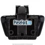 Incuietoare torpedou culoare syracus Ford Fiesta 2008-2012 1.4 97 cp RTJA, RTJB, SPJA, SPJC, SPJE benzina | Foto 5