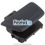Incuietoare torpedou culoare syracus Ford Fiesta 2008-2012 1.4 TDCi 70 cp F6JD, KVJA diesel